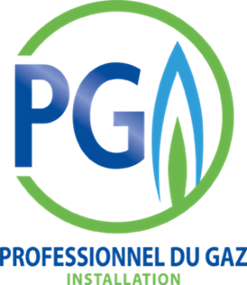 Professionnel du Gaz Installation