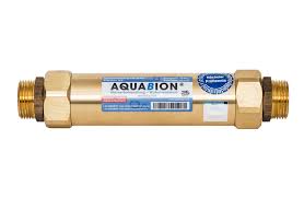 Aquabion